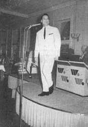 Fred Bertelmann