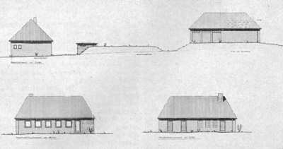 Neugestaltung