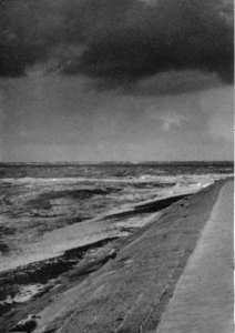 Strandpromenade