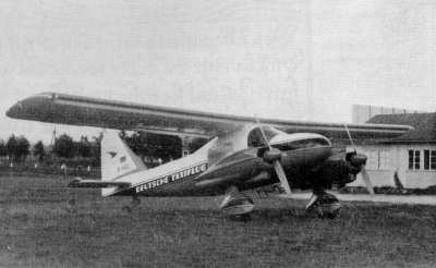 Do 28