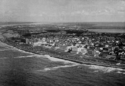 Luftbild