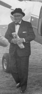 Paul Hörbiger