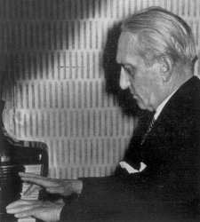 Stefan Askenase