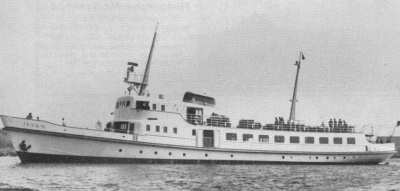 Frisia III