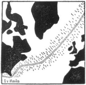 Grafik