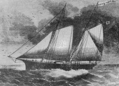 Königin Marie