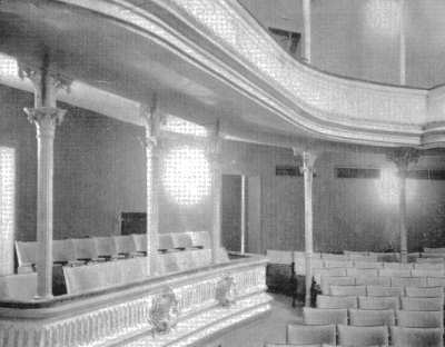 Kurtheater