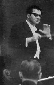 Béla Hollai