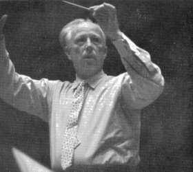 Fritz Mareczek