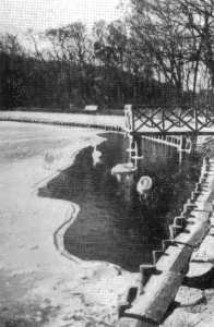 Napoleonschanze