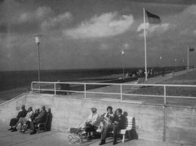 Kaiserwiese