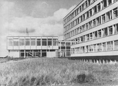 LVA