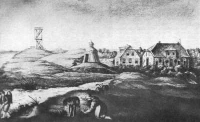Kurmittelhäuser