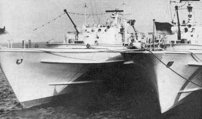 Bundesmarine