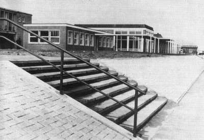 Hafen