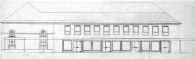 "Kurhaus-Keller"