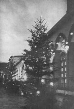 Kurhaus