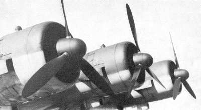 Flugzeug