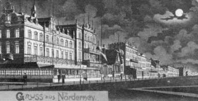 Kaiserhof