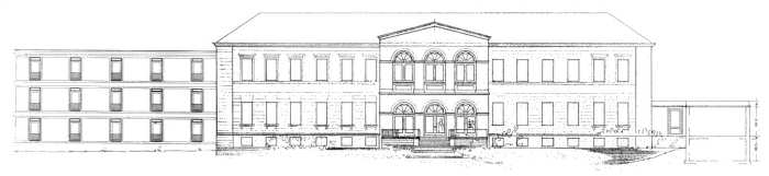 Kurhotel