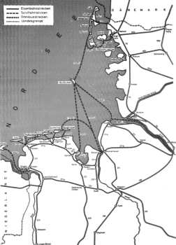 Tarifverbund