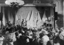 Veranstaltung