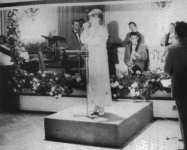 Veranstaltung