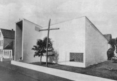 Stella maris