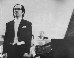 Takahiro Sonoda