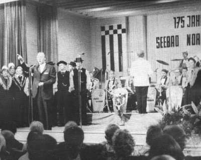 Radio Bremen