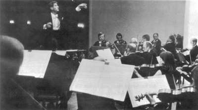 Kurmusik 1974
