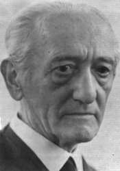 Stefan Askenase