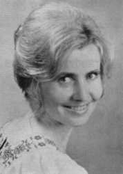 Ute Spreckelsen