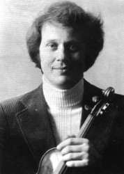 Ulf Hoelscher