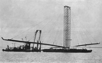 Rohrleger