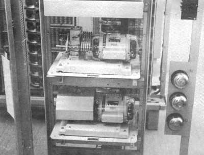 Telefon
