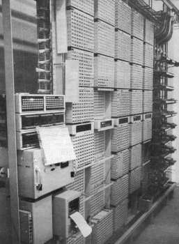 Telefon