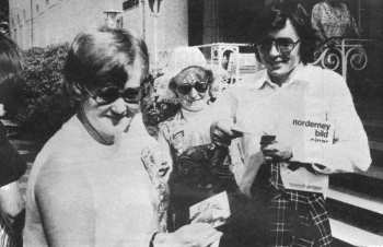 Karel Gott