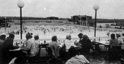 Freibad