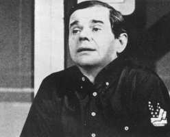 Walter Giller