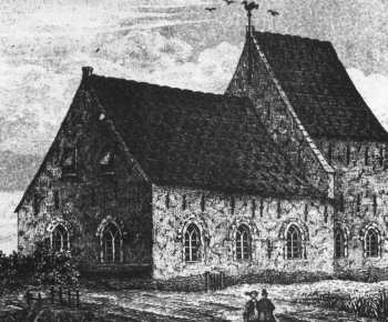 Kirche