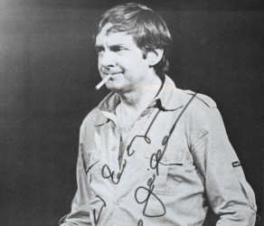 Harald Juhnke