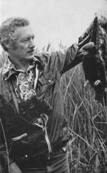 Dr. Manfred Temme