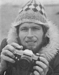 Jörg Trobitzsch