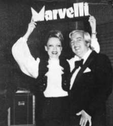 Marvelli