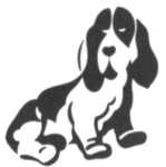 Hunde