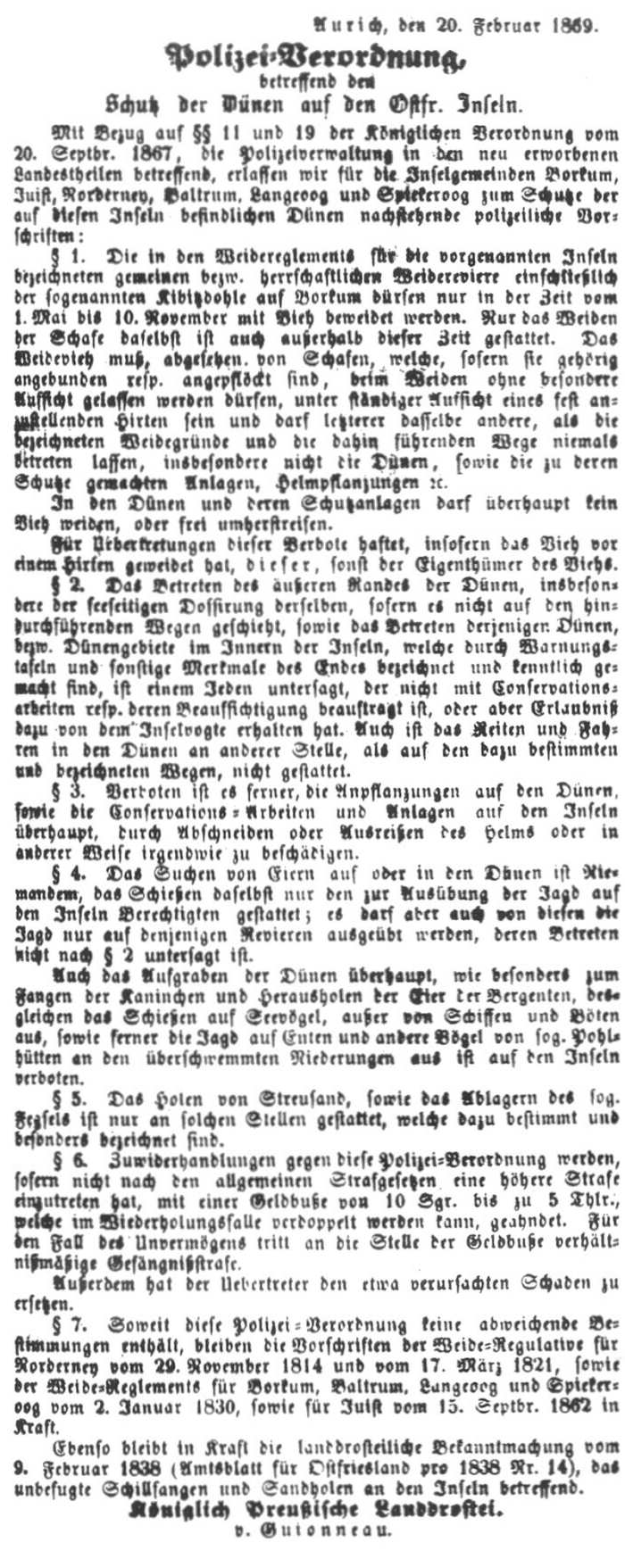 Badezeitung
