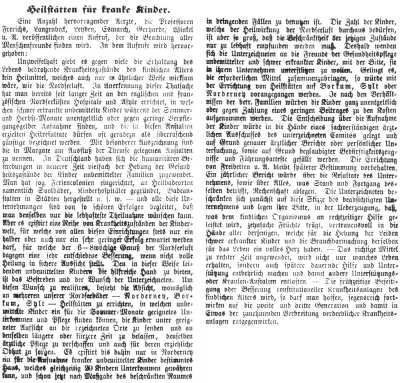 Badezeitung