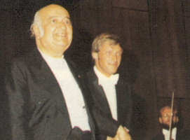 Veranstaltung