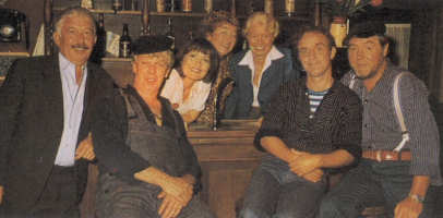Veranstaltung